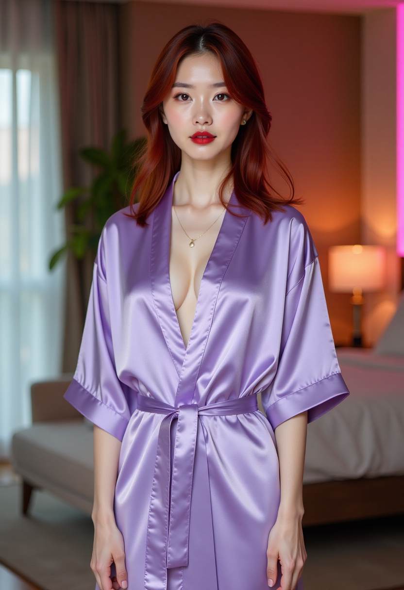 无人知晓的我们海报