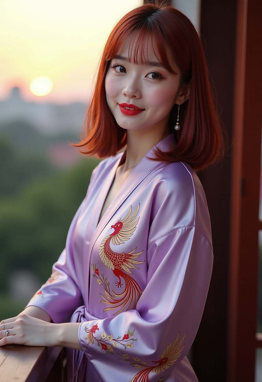 海边来信