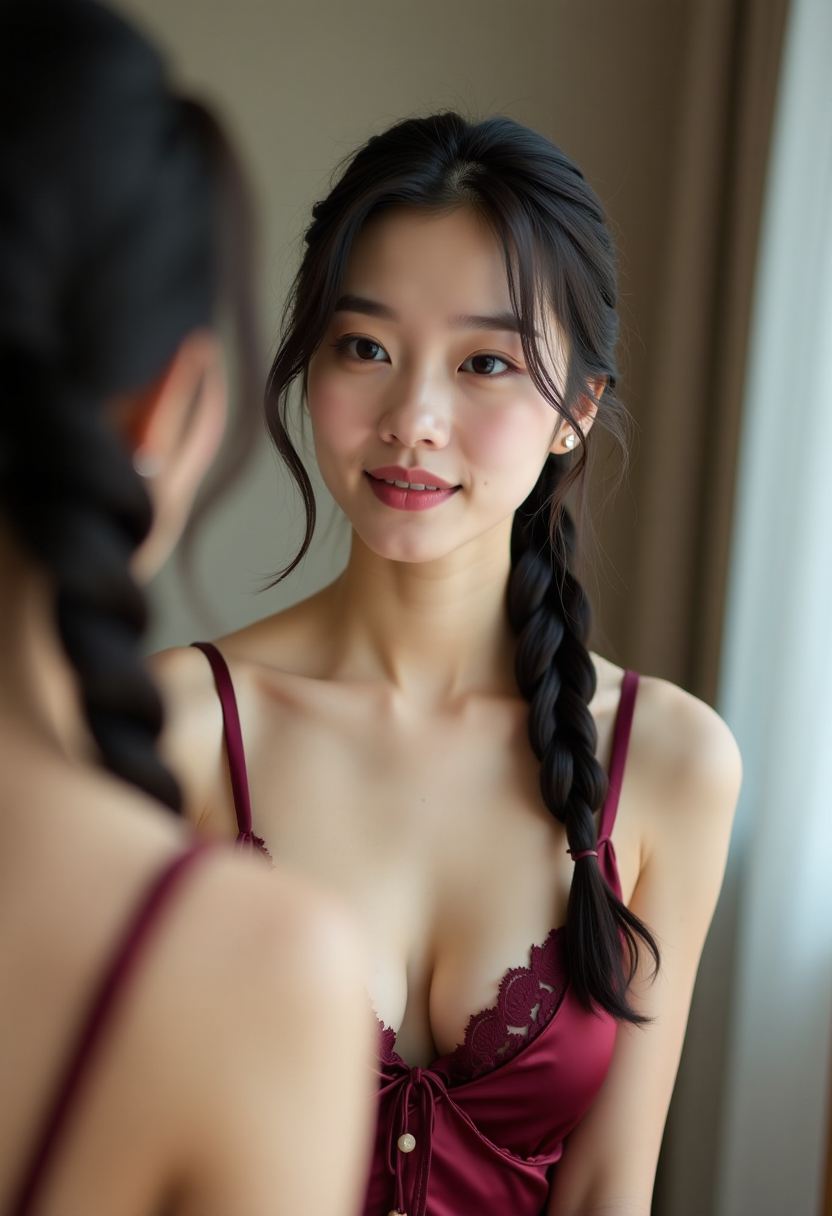 影视资讯