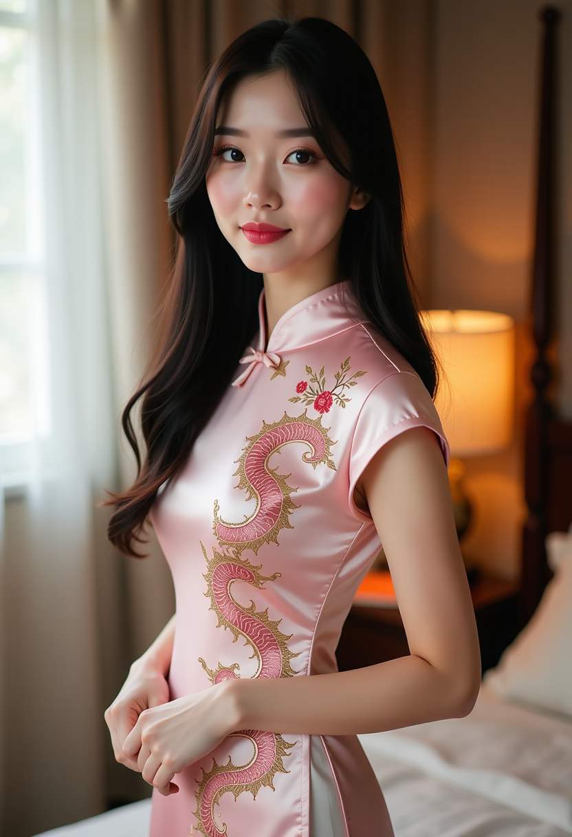 星际回响