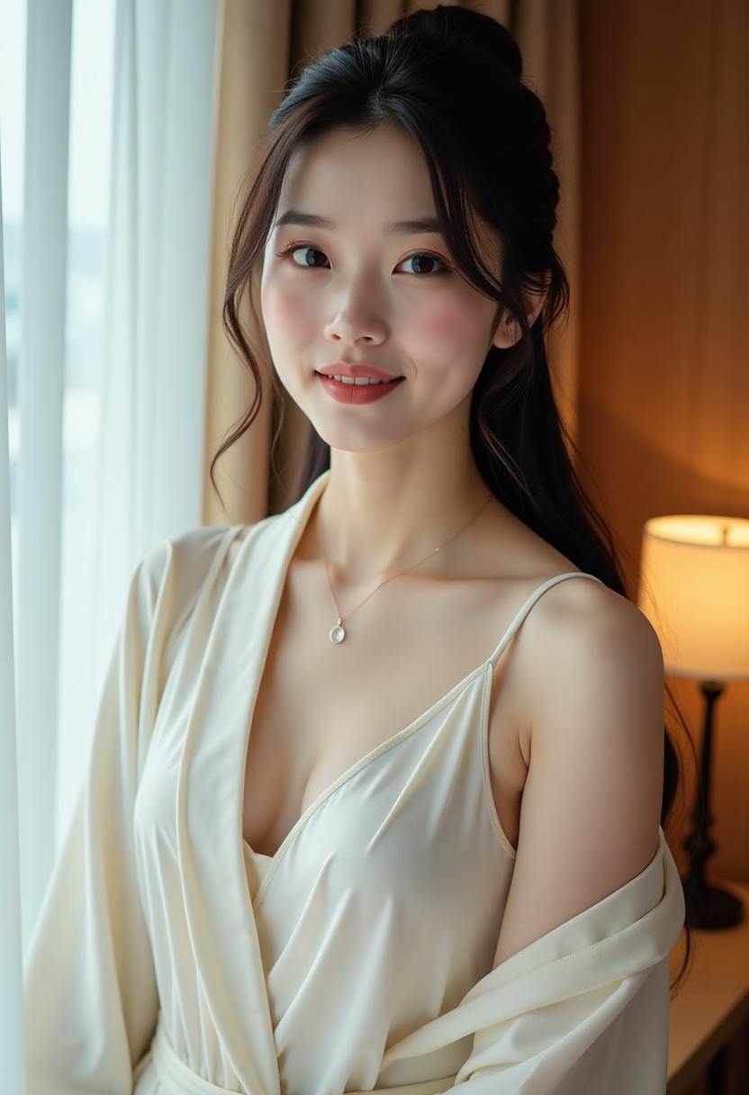 影视资讯