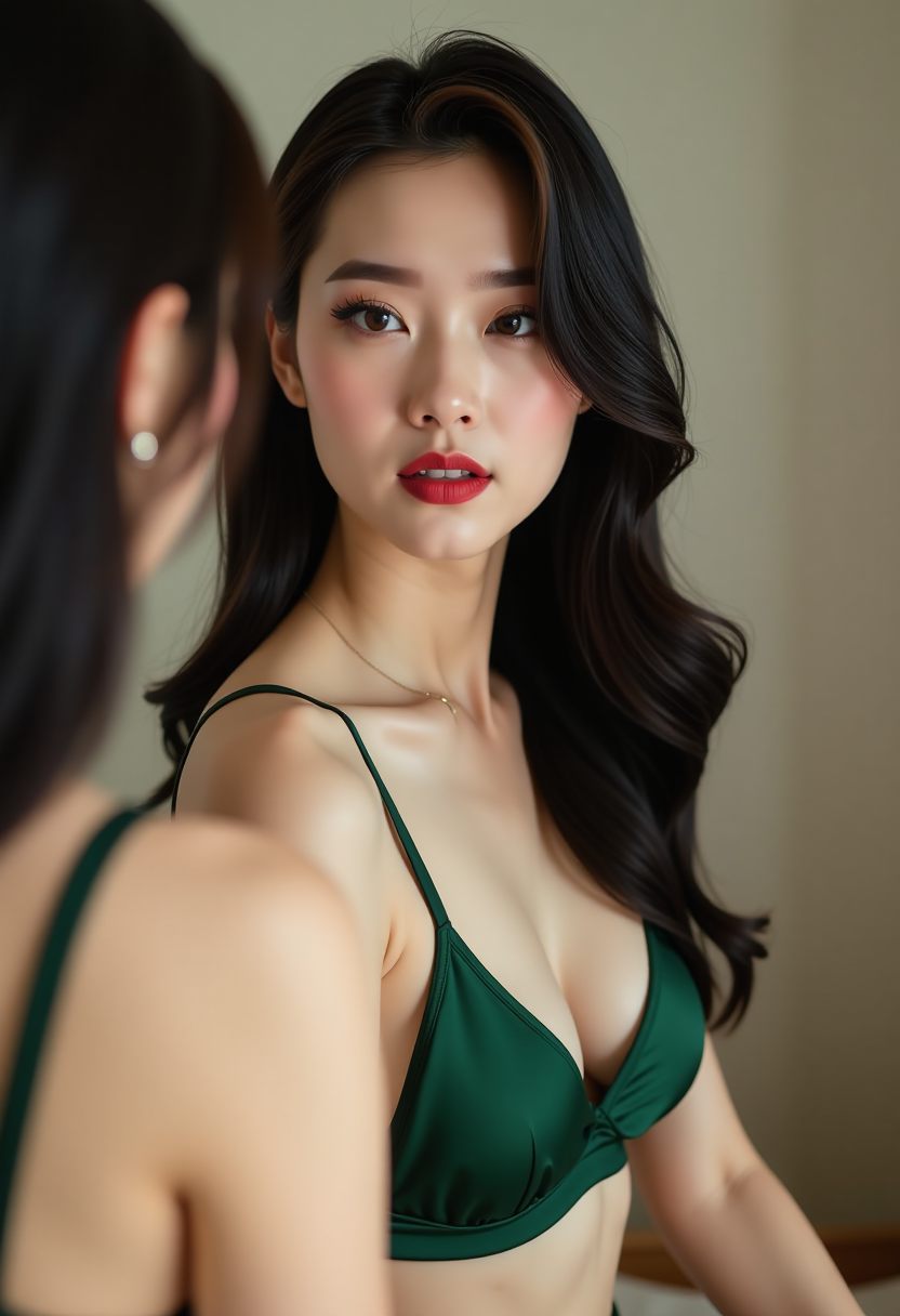 漫长的季节